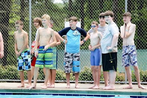 boysatcamp|Watch CampGroup Boys Camp Videos